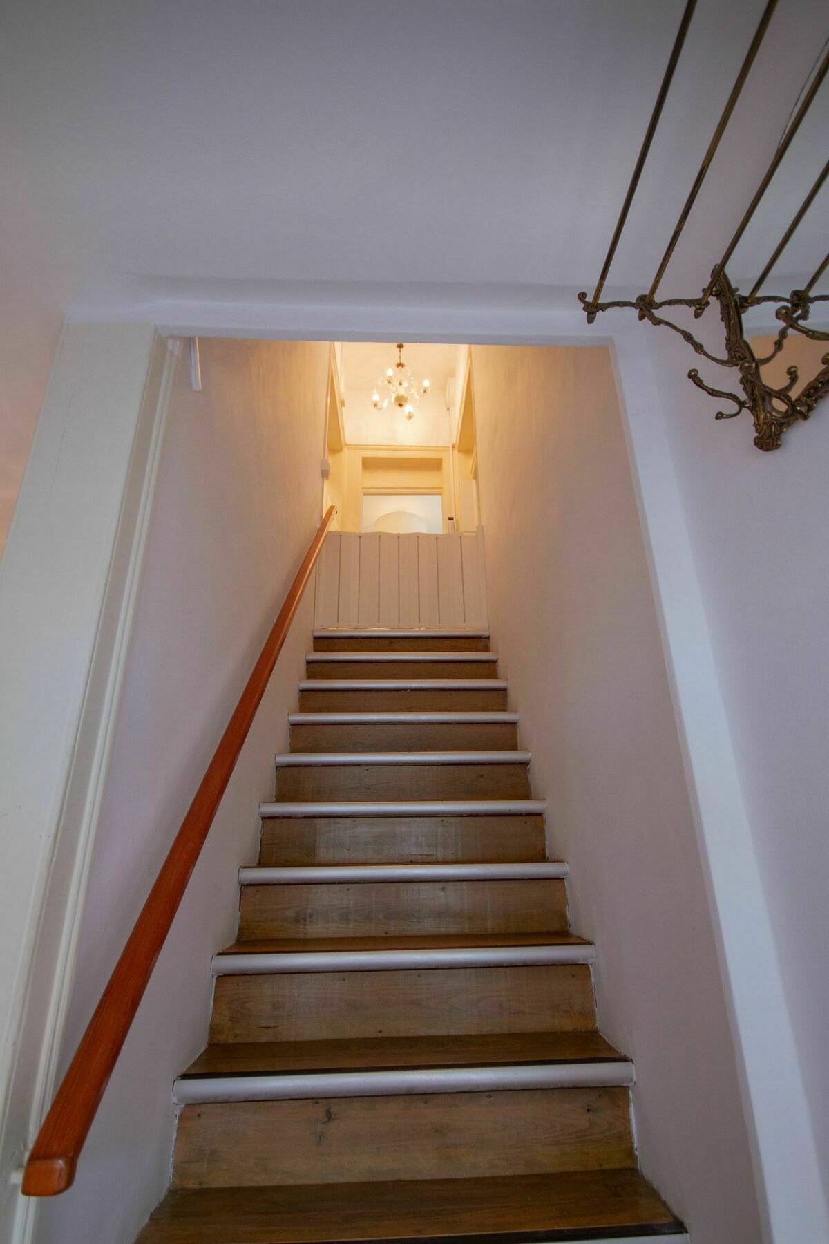 Sweet Lisbon Arts Apartment Esterno foto
