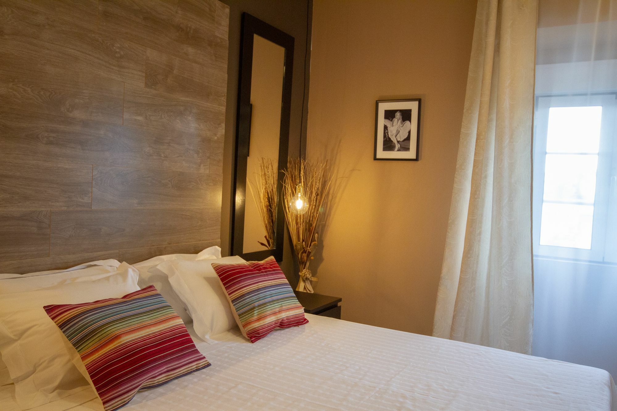 Sweet Lisbon Arts Apartment Esterno foto