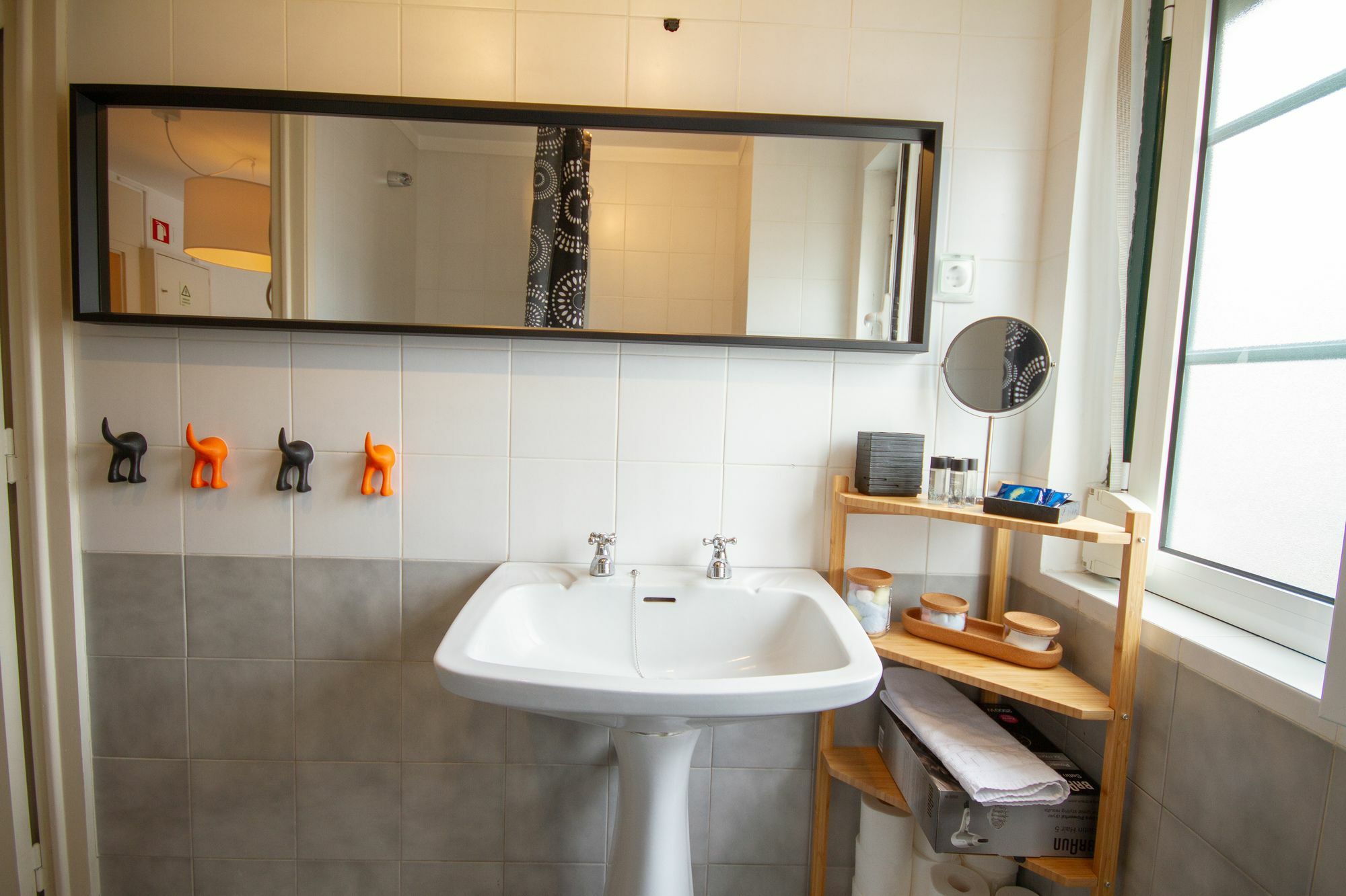 Sweet Lisbon Arts Apartment Esterno foto