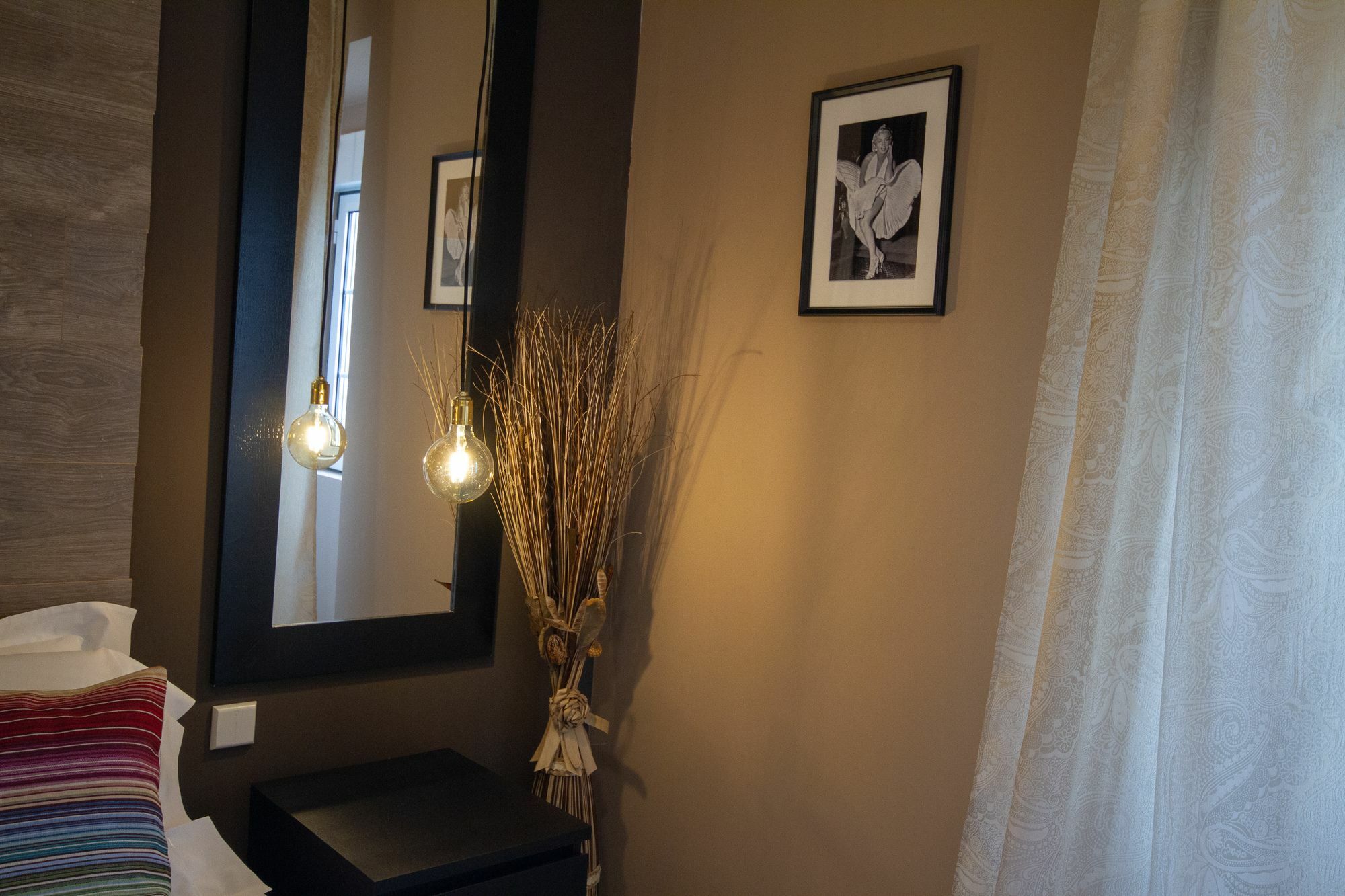 Sweet Lisbon Arts Apartment Esterno foto