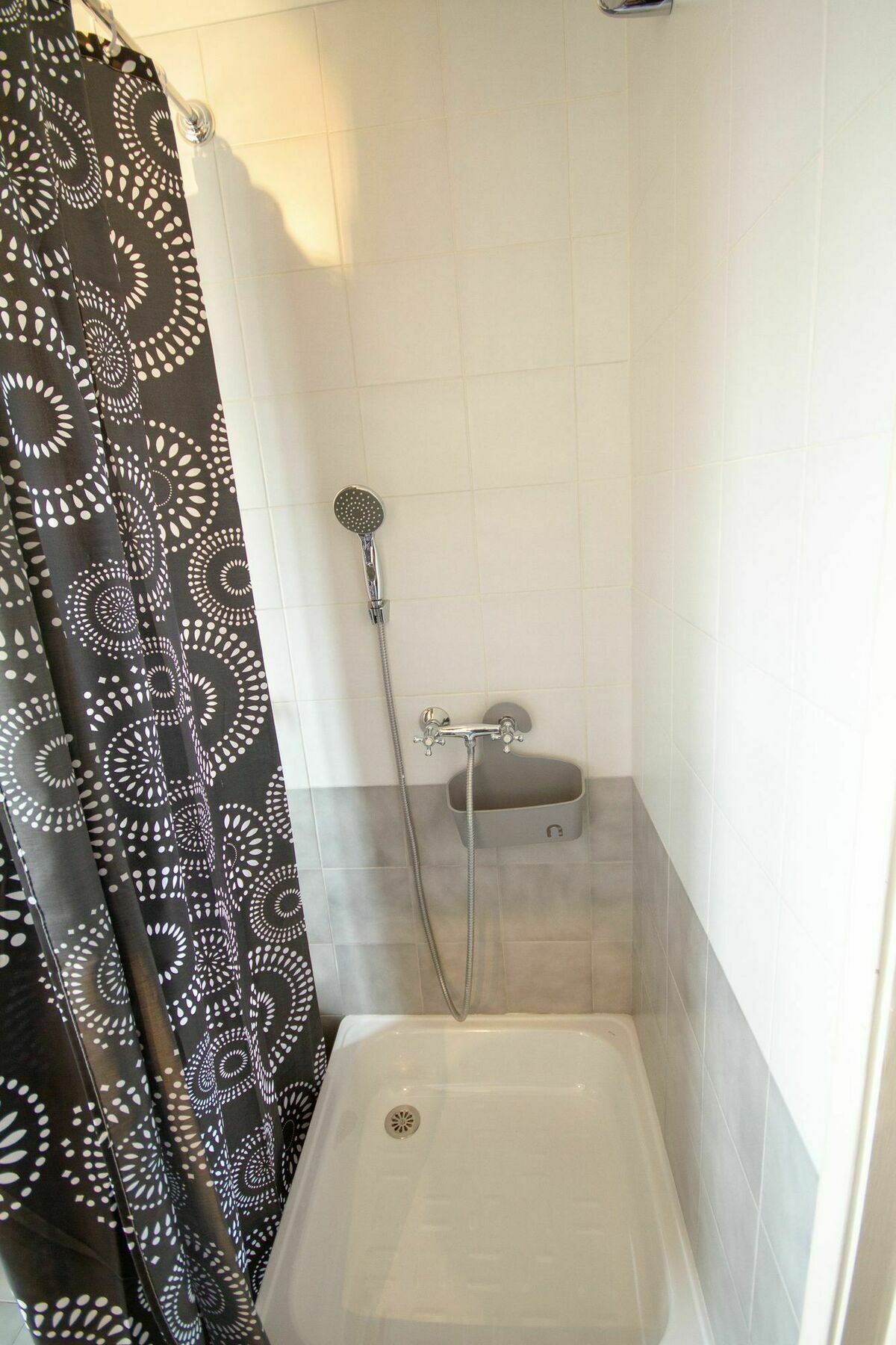 Sweet Lisbon Arts Apartment Esterno foto