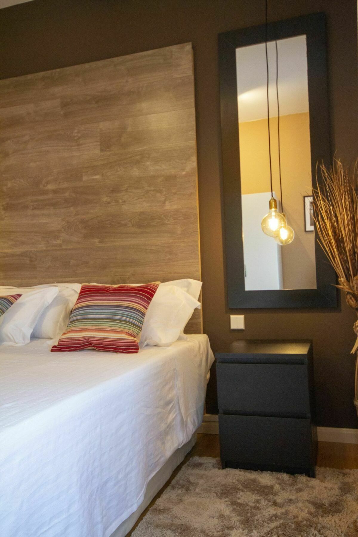 Sweet Lisbon Arts Apartment Esterno foto